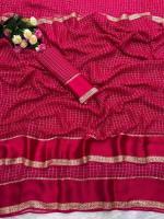 Vastrangan pure soft Wholesale saree dealers in Kolkata