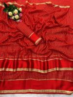 Vastrangan pure soft Wholesale saree dealers in Kolkata