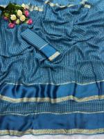 Vastrangan pure soft Wholesale saree dealers in Kolkata