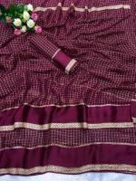 Vastrangan pure soft Wholesale saree dealers in Kolkata