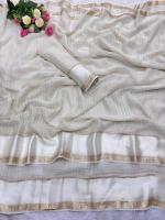 Vastrangan pure soft Wholesale saree dealers in Kolkata