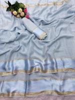 Vastrangan pure soft Wholesale saree dealers in Kolkata