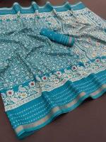Vastrangan rachana Saree wholesalers in Mumbai
