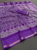 Vastrangan rachana Saree wholesalers in Mumbai