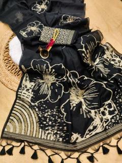 Vastrangan rutrang Wholesale saree dealers in Delhi