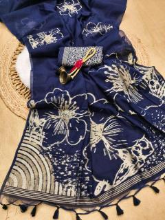 Vastrangan rutrang Wholesale saree dealers in Delhi