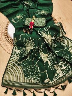 Vastrangan rutrang Wholesale saree dealers in Delhi
