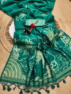 Vastrangan rutrang Wholesale saree dealers in Delhi