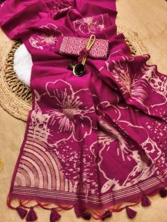 Vastrangan rutrang Wholesale saree dealers in Delhi
