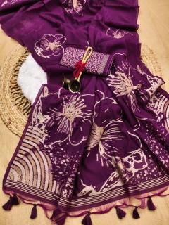 Vastrangan rutrang Wholesale saree dealers in Delhi