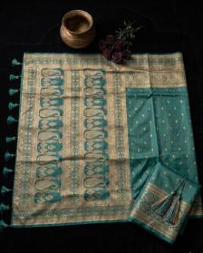 Vastrangan silk wholesale saree market in delhi
