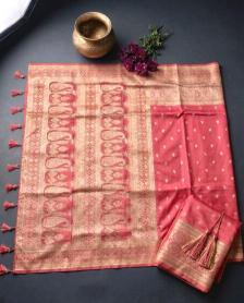Vastrangan silk wholesale saree market in delhi