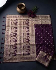 Vastrangan silk wholesale saree market in delhi
