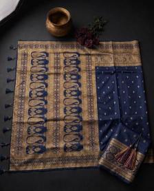 Vastrangan silk wholesale saree market in delhi