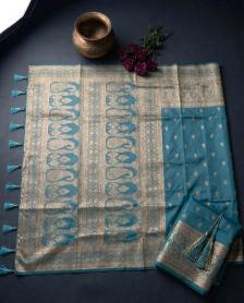 Vastrangan silk wholesale saree market in delhi
