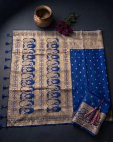 Vastrangan silk wholesale saree market in delhi