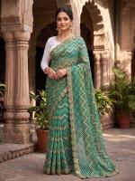 Vastrangan vc Wholesale designer saree dealer in India