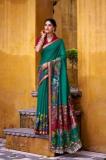 Vastrangan viranshi arihant Wholesale saree manufacturers in Ahmedabad