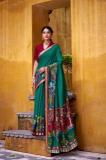 Vastrangan viranshi arihant Wholesale saree manufacturers in Ahmedabad