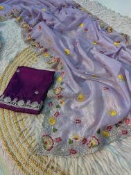 Vinayak beautiful Wholesale sarees in Kolkata