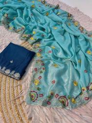 Vinayak beautiful Wholesale sarees in Kolkata