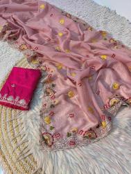 Vinayak beautiful Wholesale sarees in Kolkata