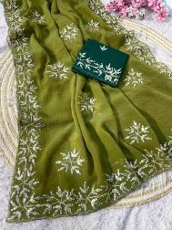 Vinayak silk Saree shops in Kolkata