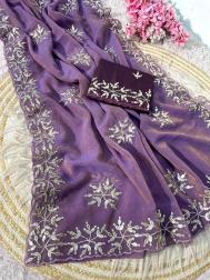 Vinayak silk Saree shops in Kolkata