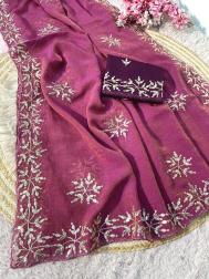 Vinayak silk Saree shops in Kolkata