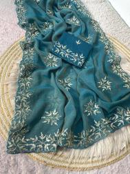 Vinayak silk Saree shops in Kolkata