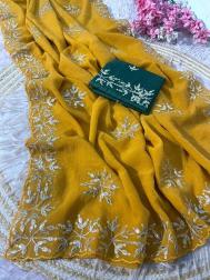 Vinayak silk Saree shops in Kolkata