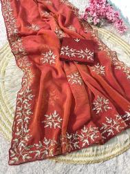 Vinayak silk Saree shops in Kolkata