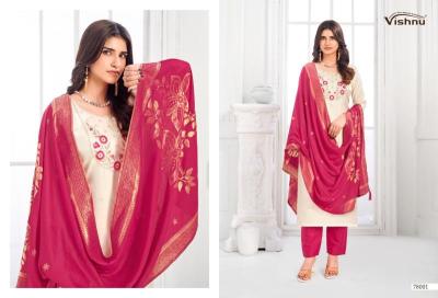 Vishnu mumkeen Bulk dress fabric suppliers