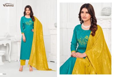 Vishnu mumkeen Bulk dress fabric suppliers