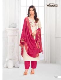 Vishnu mumkeen Bulk dress fabric suppliers