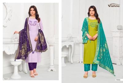 Vishnu mumkeen Bulk dress fabric suppliers