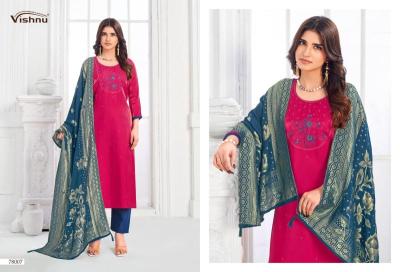 Vishnu mumkeen Bulk dress fabric suppliers