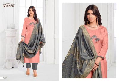 Vishnu mumkeen Bulk dress fabric suppliers