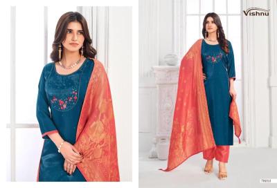 Vishnu mumkeen Bulk dress fabric suppliers