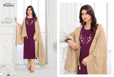 Vishnu mumkeen Bulk dress fabric suppliers
