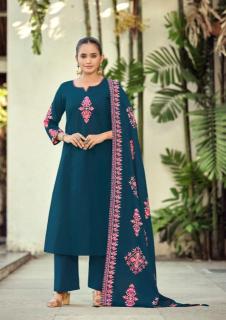 Woodee haseen Kurti wholesalers in Pune