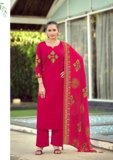 Woodee haseen Kurti wholesalers in Pune