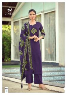Woodee haseen Kurti wholesalers in Pune