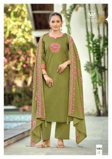 Woodee haseen Kurti wholesalers in Pune