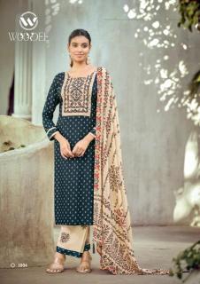 Woodee rangoli Kurti wholesalers in Gujarat
