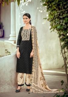 Woodee rangoli Kurti wholesalers in Gujarat