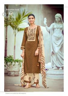 Woodee rangoli Kurti wholesalers in Gujarat