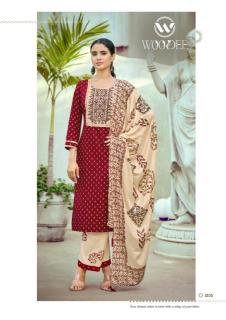 Woodee rangoli Kurti wholesalers in Gujarat