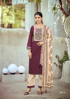 Woodee rangoli Kurti wholesalers in Gujarat