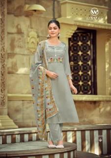 Woodee sahiba Kurti manufacturers in Surat